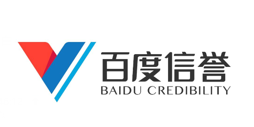 国产人妻777人伦精品HD|今年入汛以来中国大江大河未发生超警或编号洪水